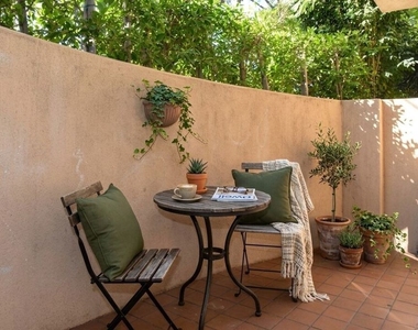 235 S Gale Drive - Photo Thumbnail 15