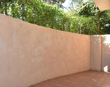 235 S Gale Drive - Photo Thumbnail 16