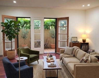 235 S Gale Drive - Photo Thumbnail 2