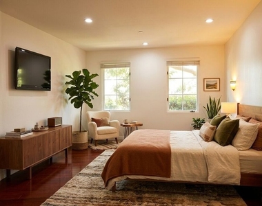 235 S Gale Drive - Photo Thumbnail 9