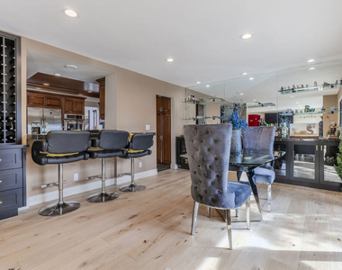 2637 Angelo Drive - Photo Thumbnail 26
