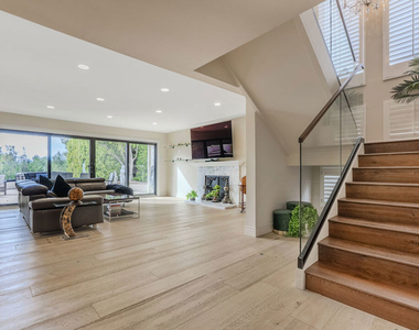 2637 Angelo Drive - Photo Thumbnail 31