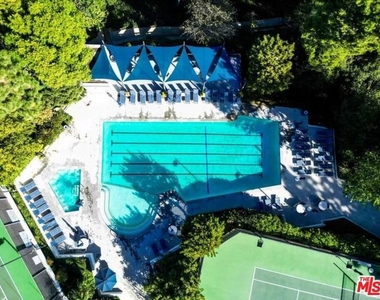 2637 Angelo Drive - Photo Thumbnail 61