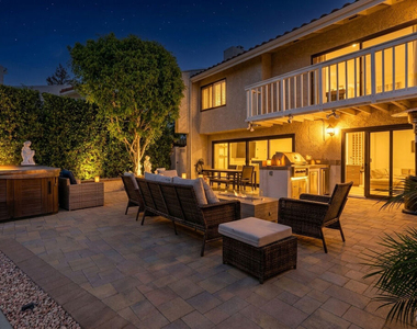 2637 Angelo Drive - Photo Thumbnail 51