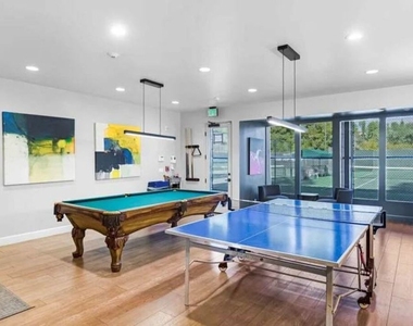 2637 Angelo Drive - Photo Thumbnail 59