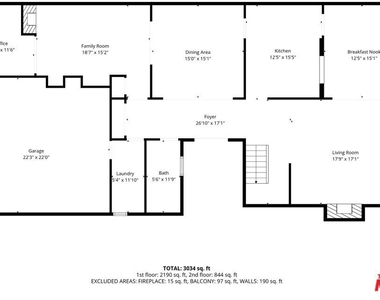 2637 Angelo Drive - Photo Thumbnail 71