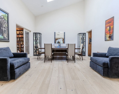 2637 Angelo Drive - Photo Thumbnail 5