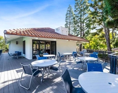 2637 Angelo Drive - Photo Thumbnail 57
