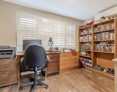 2637 Angelo Drive - Photo Thumbnail 10