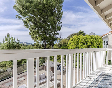 2637 Angelo Drive - Photo Thumbnail 36