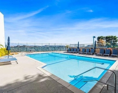 2637 Angelo Drive - Photo Thumbnail 66