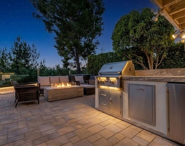 2637 Angelo Drive - Photo Thumbnail 47