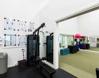 2637 Angelo Drive - Photo Thumbnail 63
