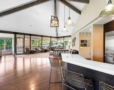 2637 Angelo Drive - Photo Thumbnail 58