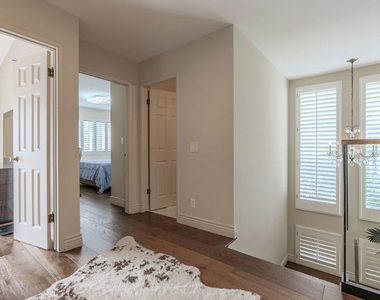 2637 Angelo Drive - Photo Thumbnail 45