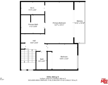 2637 Angelo Drive - Photo Thumbnail 69