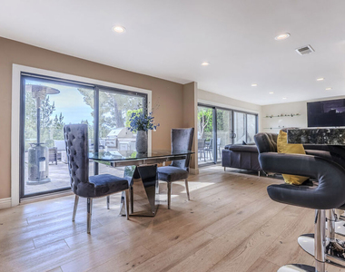 2637 Angelo Drive - Photo Thumbnail 24