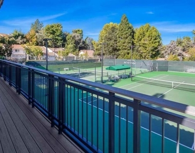 2637 Angelo Drive - Photo Thumbnail 56