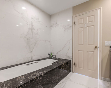 2637 Angelo Drive - Photo Thumbnail 38