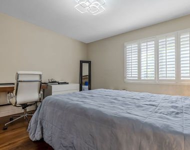 2637 Angelo Drive - Photo Thumbnail 42