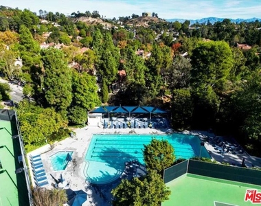 2637 Angelo Drive - Photo Thumbnail 55