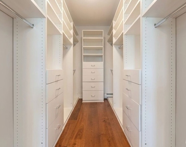 2637 Angelo Drive - Photo Thumbnail 35