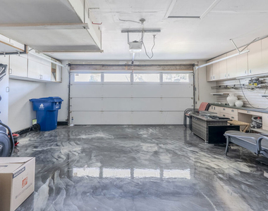 2637 Angelo Drive - Photo Thumbnail 53