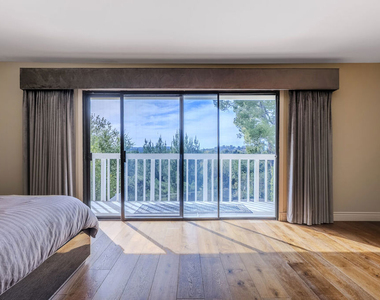 2637 Angelo Drive - Photo Thumbnail 34