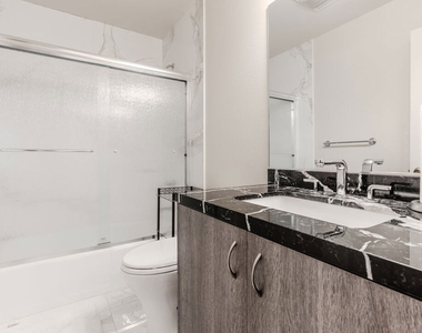 2637 Angelo Drive - Photo Thumbnail 44