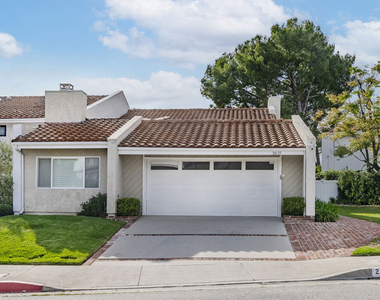 2637 Angelo Drive - Photo Thumbnail 1