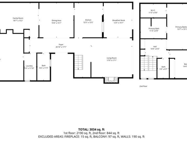 2637 Angelo Drive - Photo Thumbnail 70