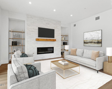 295 Toyon Court - Photo Thumbnail 11
