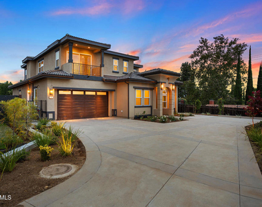 295 Toyon Court - Photo Thumbnail 1