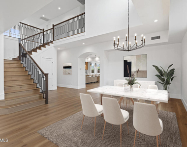 295 Toyon Court - Photo Thumbnail 4
