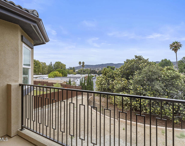 295 Toyon Court - Photo Thumbnail 25
