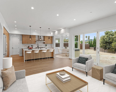295 Toyon Court - Photo Thumbnail 8