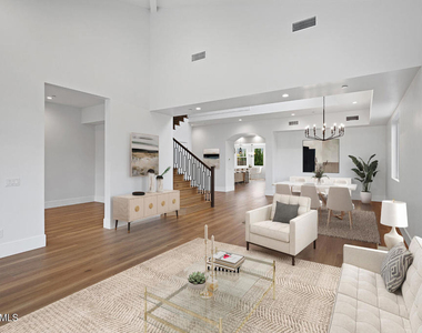 295 Toyon Court - Photo Thumbnail 7