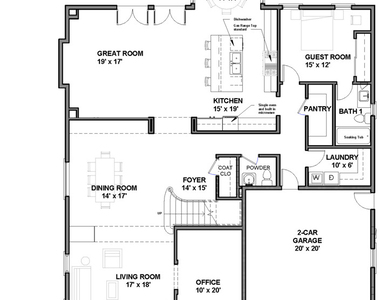 295 Toyon Court - Photo Thumbnail 29