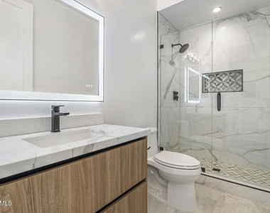 295 Toyon Court - Photo Thumbnail 28