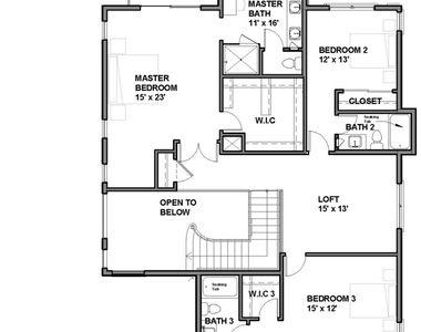295 Toyon Court - Photo Thumbnail 37