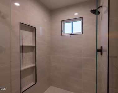 2390 Crombie Court - Photo Thumbnail 36