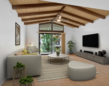1050 E Ramon Road - Photo Thumbnail 1