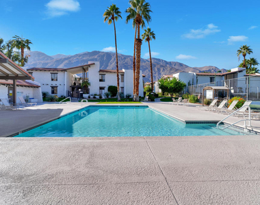1050 E Ramon Road - Photo Thumbnail 27