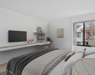 1050 E Ramon Road - Photo Thumbnail 15