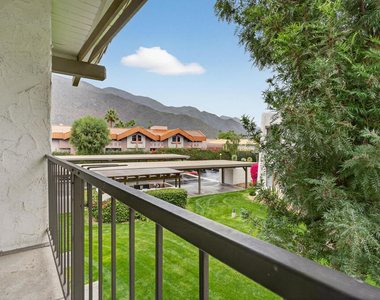1050 E Ramon Road - Photo Thumbnail 9