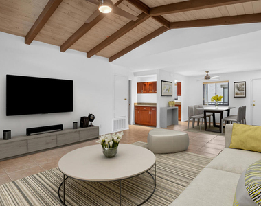 1050 E Ramon Road - Photo Thumbnail 2