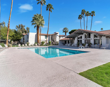 1050 E Ramon Road - Photo Thumbnail 25