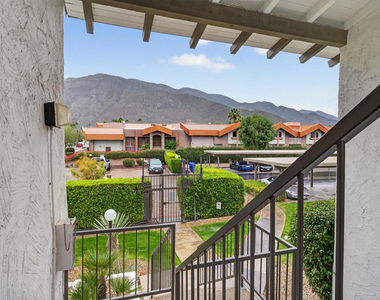 1050 E Ramon Road - Photo Thumbnail 22