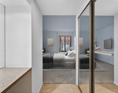 1050 E Ramon Road - Photo Thumbnail 13