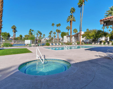 1050 E Ramon Road - Photo Thumbnail 26